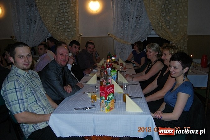 Zdjęcie w galerii na portalu naszraciborz.pl: Rudzkie przedszkole integrowało się na zabawie w Jankowicach! wiadomości z regionu