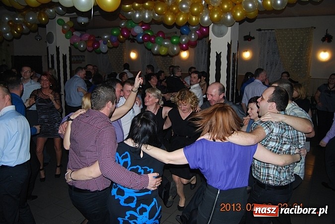 Zdjęcie w galerii na portalu naszraciborz.pl: Rudzkie przedszkole integrowało się na zabawie w Jankowicach! wiadomości z regionu