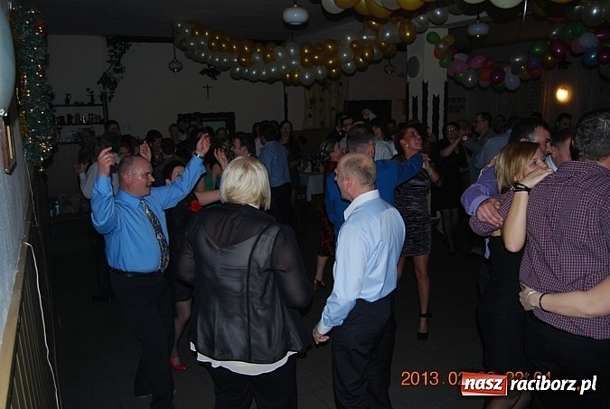 Zdjęcie w galerii na portalu naszraciborz.pl: Rudzkie przedszkole integrowało się na zabawie w Jankowicach! wiadomości z regionu