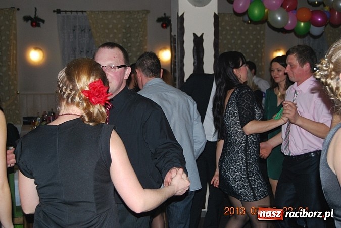 Zdjęcie w galerii na portalu naszraciborz.pl: Rudzkie przedszkole integrowało się na zabawie w Jankowicach! wiadomości z regionu