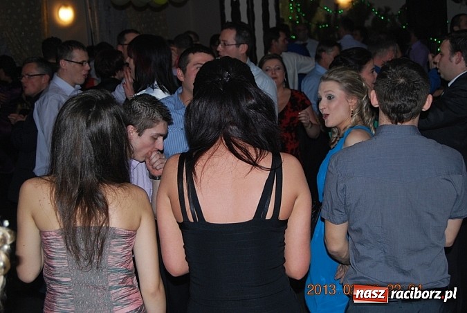 Zdjęcie w galerii na portalu naszraciborz.pl: Rudzkie przedszkole integrowało się na zabawie w Jankowicach! wiadomości z regionu