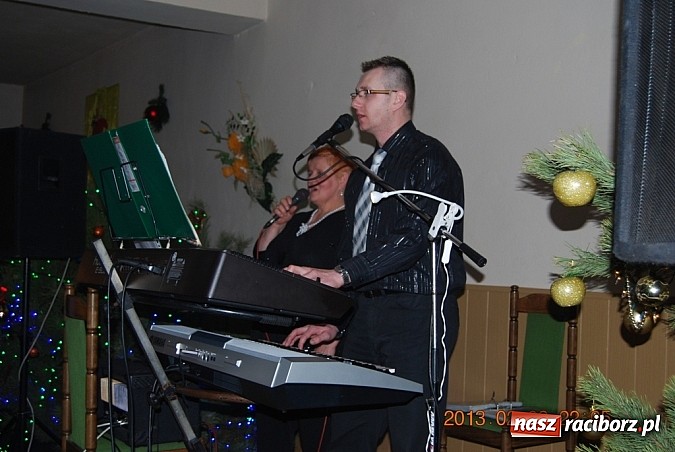 Zdjęcie w galerii na portalu naszraciborz.pl: Rudzkie przedszkole integrowało się na zabawie w Jankowicach! wiadomości z regionu