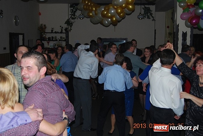 Zdjęcie w galerii na portalu naszraciborz.pl: Rudzkie przedszkole integrowało się na zabawie w Jankowicach! wiadomości z regionu