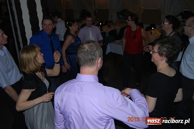 Zdjęcie w galerii na portalu naszraciborz.pl: Rudzkie przedszkole integrowało się na zabawie w Jankowicach! wiadomości z regionu