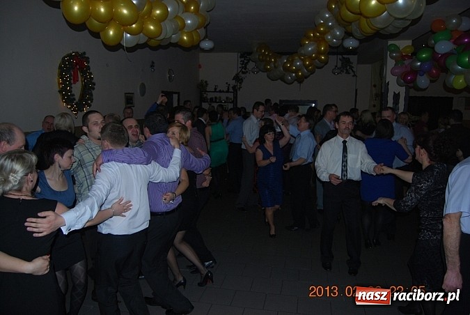 Zdjęcie w galerii na portalu naszraciborz.pl: Rudzkie przedszkole integrowało się na zabawie w Jankowicach! wiadomości z regionu