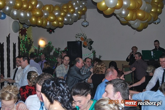 Zdjęcie w galerii na portalu naszraciborz.pl: Rudzkie przedszkole integrowało się na zabawie w Jankowicach! wiadomości z regionu