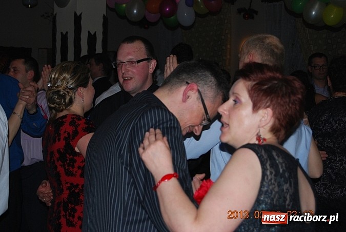 Zdjęcie w galerii na portalu naszraciborz.pl: Rudzkie przedszkole integrowało się na zabawie w Jankowicach! wiadomości z regionu