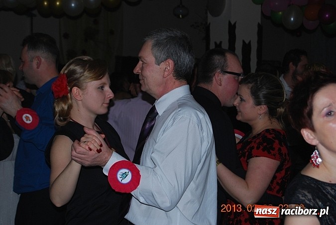 Zdjęcie w galerii na portalu naszraciborz.pl: Rudzkie przedszkole integrowało się na zabawie w Jankowicach! wiadomości z regionu