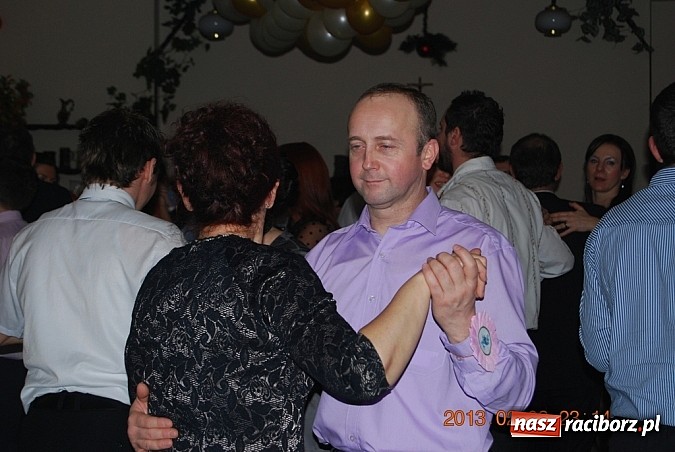 Zdjęcie w galerii na portalu naszraciborz.pl: Rudzkie przedszkole integrowało się na zabawie w Jankowicach! wiadomości z regionu