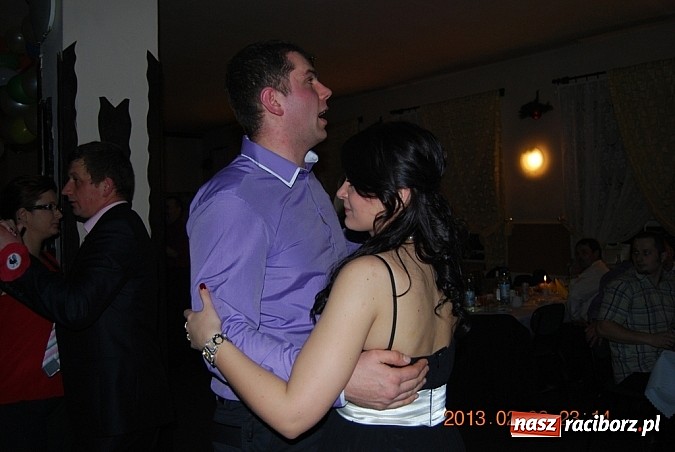 Zdjęcie w galerii na portalu naszraciborz.pl: Rudzkie przedszkole integrowało się na zabawie w Jankowicach! wiadomości z regionu