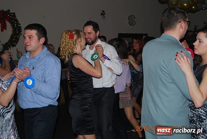 Zdjęcie w galerii na portalu naszraciborz.pl: Rudzkie przedszkole integrowało się na zabawie w Jankowicach! wiadomości z regionu