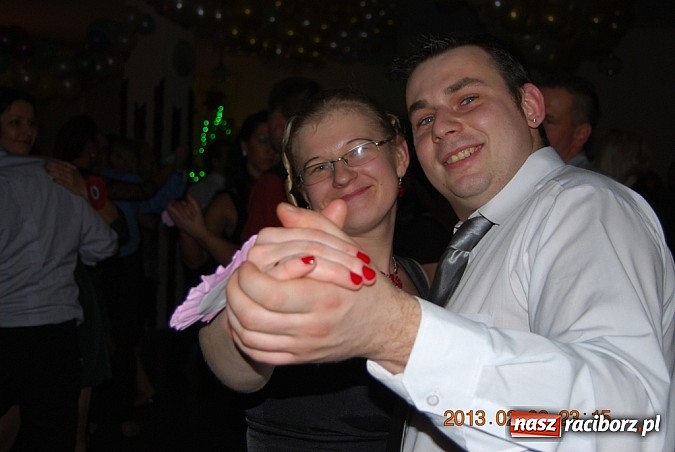 Zdjęcie w galerii na portalu naszraciborz.pl: Rudzkie przedszkole integrowało się na zabawie w Jankowicach! wiadomości z regionu