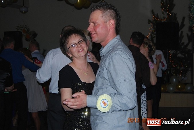 Zdjęcie w galerii na portalu naszraciborz.pl: Rudzkie przedszkole integrowało się na zabawie w Jankowicach! wiadomości z regionu