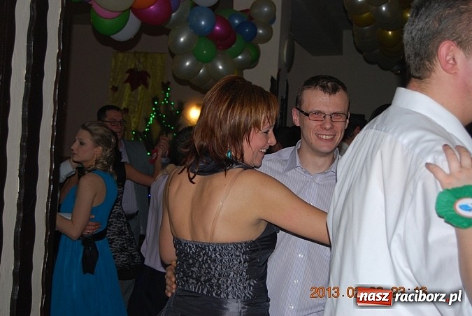 Zdjęcie w galerii na portalu naszraciborz.pl: Rudzkie przedszkole integrowało się na zabawie w Jankowicach! wiadomości z regionu