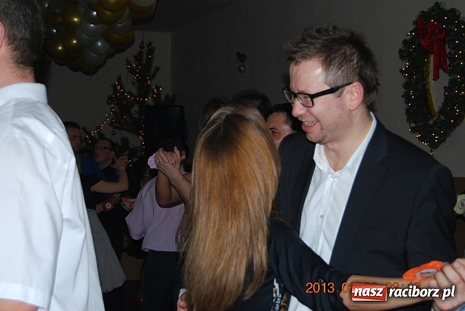 Zdjęcie w galerii na portalu naszraciborz.pl: Rudzkie przedszkole integrowało się na zabawie w Jankowicach! wiadomości z regionu