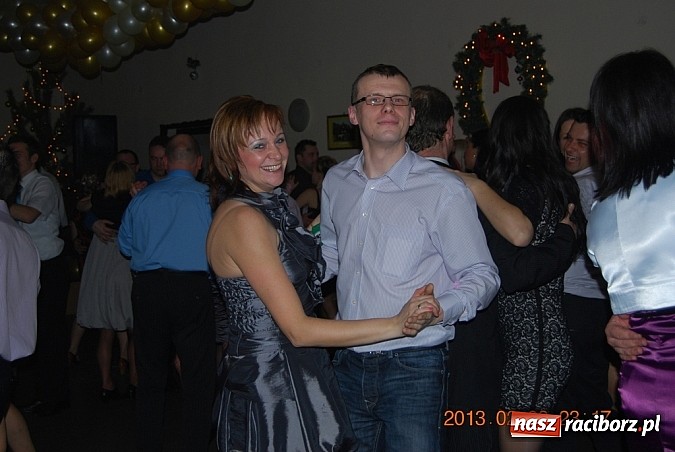 Zdjęcie w galerii na portalu naszraciborz.pl: Rudzkie przedszkole integrowało się na zabawie w Jankowicach! wiadomości z regionu