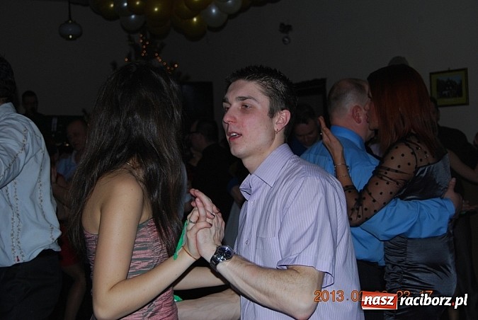 Zdjęcie w galerii na portalu naszraciborz.pl: Rudzkie przedszkole integrowało się na zabawie w Jankowicach! wiadomości z regionu