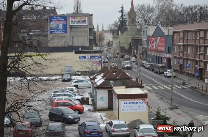 Zdjęcie w galerii na portalu naszraciborz.pl: W walce z niską emisją w śląskich miastach wiadomości z regionu