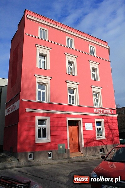 Zdjęcie w galerii na portalu naszraciborz.pl: Miasto wyda na gospodarkę mieszkaniową 2,8 mln zł wiadomości z regionu