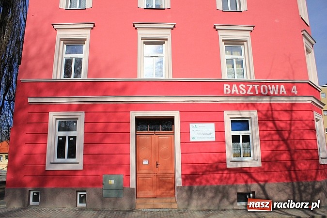 Zdjęcie w galerii na portalu naszraciborz.pl: Miasto wyda na gospodarkę mieszkaniową 2,8 mln zł wiadomości z regionu