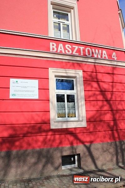 Zdjęcie w galerii na portalu naszraciborz.pl: Miasto wyda na gospodarkę mieszkaniową 2,8 mln zł wiadomości z regionu