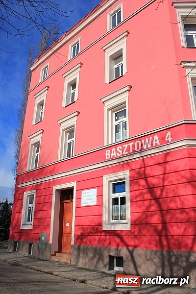 Zdjęcie w galerii na portalu naszraciborz.pl: Miasto wyda na gospodarkę mieszkaniową 2,8 mln zł wiadomości z regionu