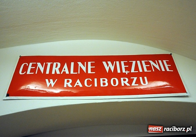 Zdjęcie w galerii na portalu naszraciborz.pl: Już wkrótce otwarcie. Jedyna taka wystawa w Polsce powstała w Raciborzu! wiadomości z regionu