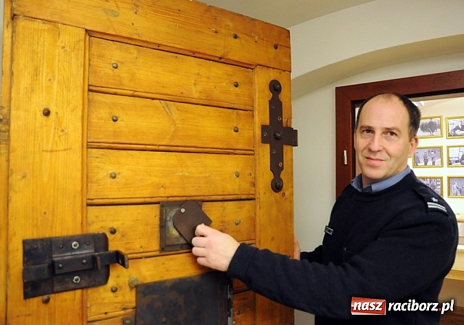 Zdjęcie w galerii na portalu naszraciborz.pl: Już wkrótce otwarcie. Jedyna taka wystawa w Polsce powstała w Raciborzu! wiadomości z regionu