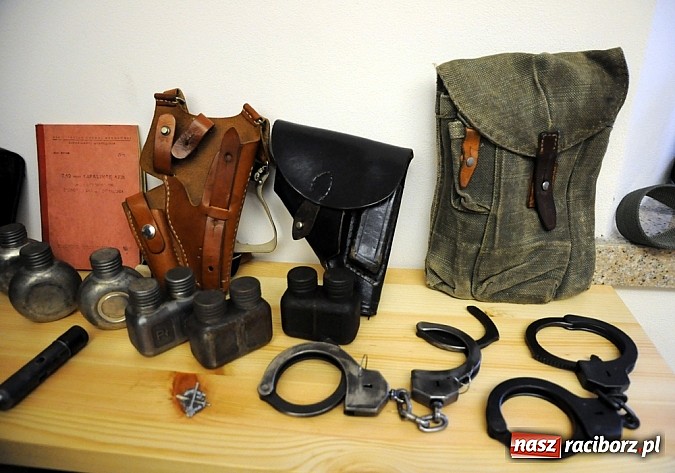 Zdjęcie w galerii na portalu naszraciborz.pl: Już wkrótce otwarcie. Jedyna taka wystawa w Polsce powstała w Raciborzu! wiadomości z regionu