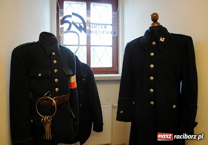 Zdjęcie w galerii na portalu naszraciborz.pl: Już wkrótce otwarcie. Jedyna taka wystawa w Polsce powstała w Raciborzu! wiadomości z regionu