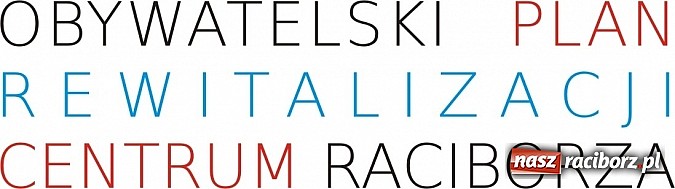 Zdjęcie w galerii na portalu naszraciborz.pl: Zapraszamy na otwarte debaty publiczne wiadomości z regionu