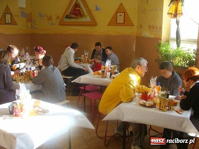 Zdjęcie w galerii na portalu naszraciborz.pl: Zakład Karny w Raciborzu nagrodzony po raz drugi wiadomości z regionu