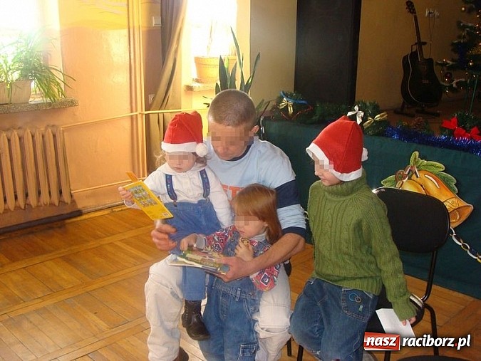 Zdjęcie w galerii na portalu naszraciborz.pl: Zakład Karny w Raciborzu nagrodzony po raz drugi wiadomości z regionu