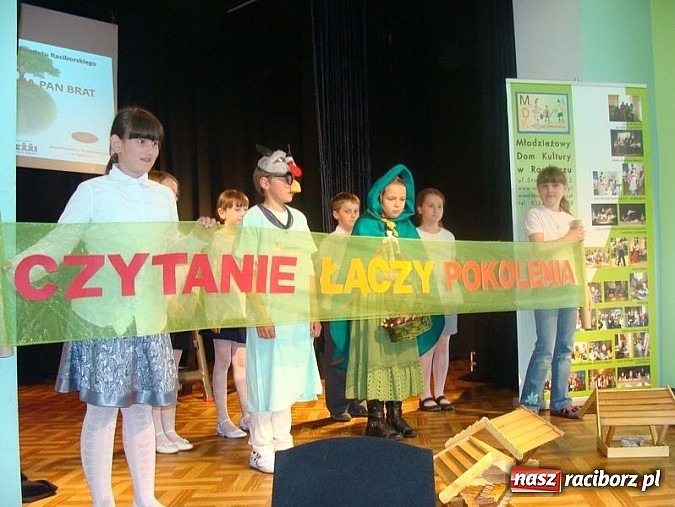 Zdjęcie w galerii na portalu naszraciborz.pl: Zakład Karny w Raciborzu nagrodzony po raz drugi wiadomości z regionu