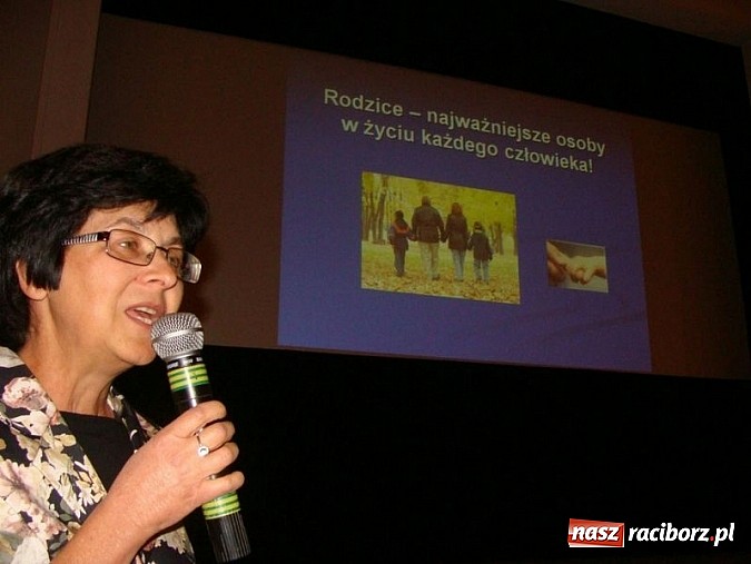 Zdjęcie w galerii na portalu naszraciborz.pl: Zakład Karny w Raciborzu nagrodzony po raz drugi wiadomości z regionu