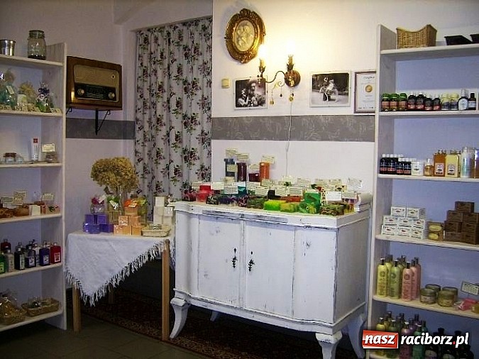 Zdjęcie w galerii na portalu naszraciborz.pl: Ciekawe prezenty na Walentynki wiadomości z regionu