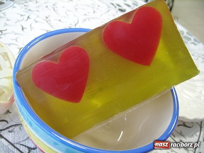 Zdjęcie w galerii na portalu naszraciborz.pl: Ciekawe prezenty na Walentynki wiadomości z regionu