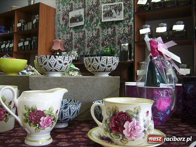 Zdjęcie w galerii na portalu naszraciborz.pl: Ciekawe prezenty na Walentynki wiadomości z regionu