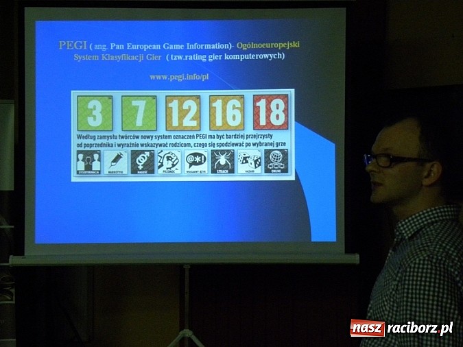 Zdjęcie w galerii na portalu naszraciborz.pl: 