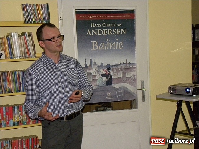 Zdjęcie w galerii na portalu naszraciborz.pl: 