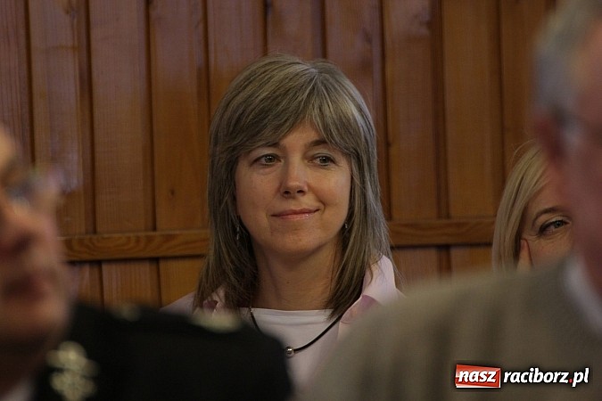 Zdjęcie w galerii na portalu naszraciborz.pl: Ks. Piotr Bekierz: Zakochałem się w Camino wiadomości z regionu