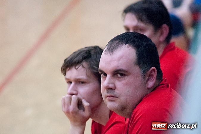 Zdjęcie w galerii na portalu naszraciborz.pl: Feniks skazał Eco-Bud na baraż wiadomości z regionu