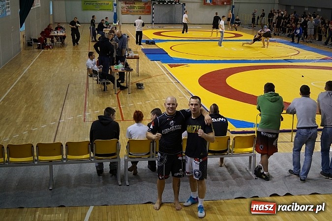 Zdjęcie w galerii na portalu naszraciborz.pl: Łamatorzy zdobywali medale w Dzierżoniowie wiadomości z regionu