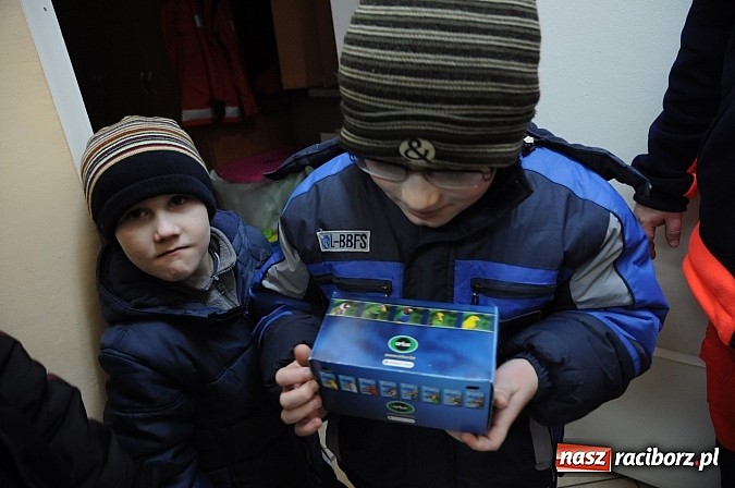 Zdjęcie w galerii na portalu naszraciborz.pl: Zbłąkana papużka przyleciała po pomoc na... pogotowie ratunkowe w Krzyżanowicach wiadomości z regionu