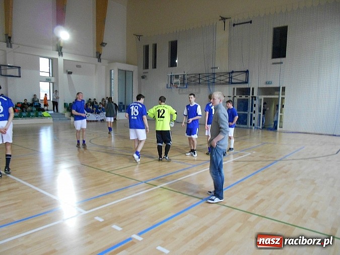 Zdjęcie w galerii na portalu naszraciborz.pl: Trzy korony dla rudzkich buksów wiadomości z regionu