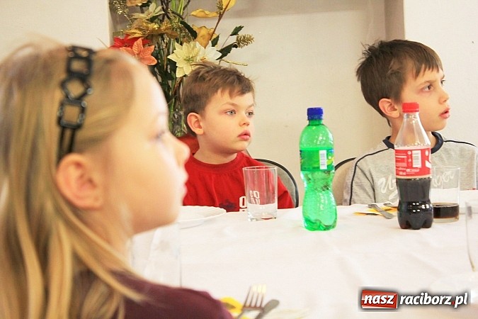 Zdjęcie w galerii na portalu naszraciborz.pl: Krzanowice: Sport łączy pokolenia i narody wiadomości z regionu