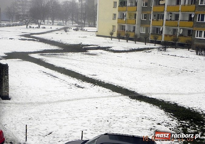 Zdjęcie w galerii na portalu naszraciborz.pl: Tak w Raciborzu gospodaruje się ciepłem wiadomości z regionu