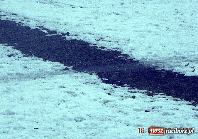 Zdjęcie w galerii na portalu naszraciborz.pl: Tak w Raciborzu gospodaruje się ciepłem wiadomości z regionu