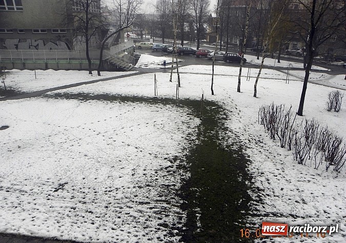 Zdjęcie w galerii na portalu naszraciborz.pl: Tak w Raciborzu gospodaruje się ciepłem wiadomości z regionu