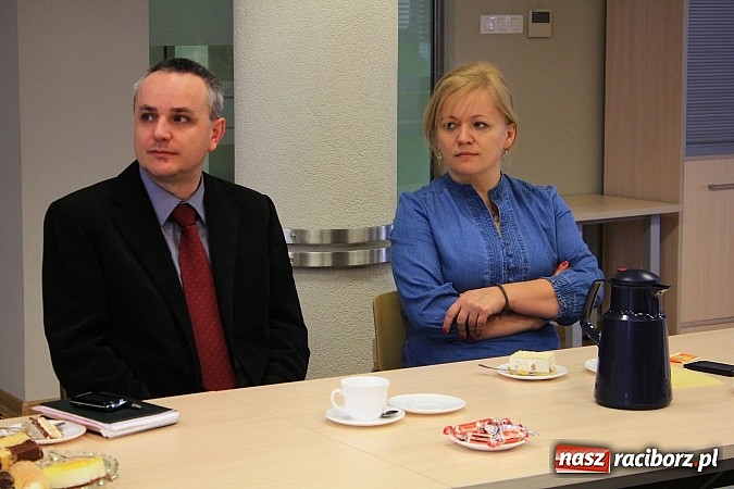 Zdjęcie w galerii na portalu naszraciborz.pl: Przekazali potrzebującym 140 ton żywności wiadomości z regionu